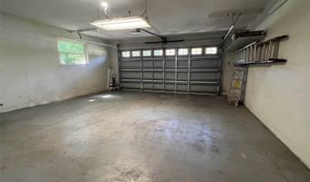 3215 SAN PEDRO St, Clearwater, FL 33759