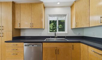 719 Patrick Ct, Arcata, CA 95521