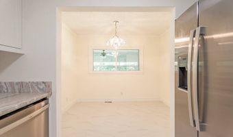 193 HICKORY Rd SE, Aiken, SC 29803