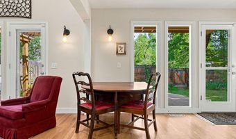 2365 Juniper Ave, Boulder, CO 80304