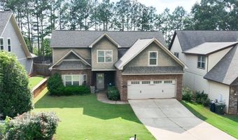 145 DENALI Ln, Auburn, AL 36832