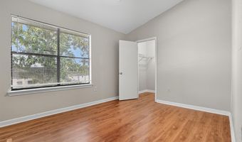 155 Unit 46-f Marilyn Dr #46-F, Baton Rouge, LA 70815
