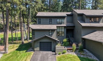 175 A Eagle Bend Dr, Bigfork, MT 59911