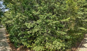 Andover Drive, Barnstead, NH 03225