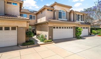 4610 Los Alamos Way C, Oceanside, CA 92057