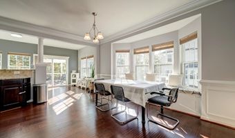 25850 CLAIRMONT MANOR Sq, Aldie, VA 20105