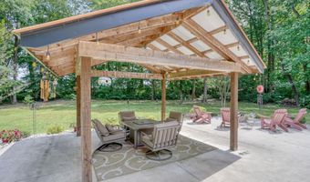 203 E BUCK POINT Rd, Clayton, DE 19938