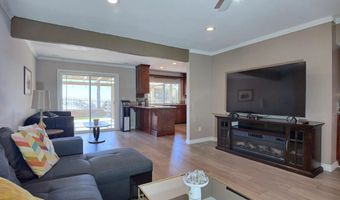10295 Moorpark, Spring Valley, CA 91978