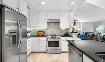 69 Cloudcrest, Aliso Viejo, CA 92656