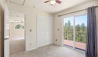 212 Elk Pl, Black Hawk, CO 80422