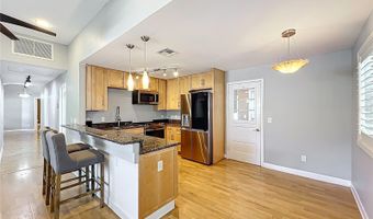 1122 VASSAR St, Orlando, FL 32804