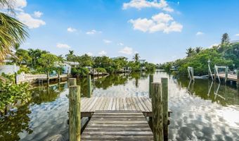 259 GLADIOLUS St, Anna Maria, FL 34216