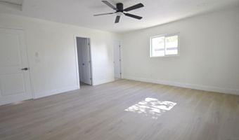 2351 ELTINGE Dr, Alpine, CA 91901