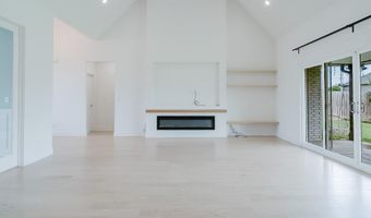 1730 Cherrie St, Bentonville, AR 72713