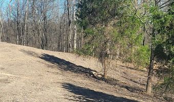 2500 Coal Mine Rd, Bloomfield, IN 47424