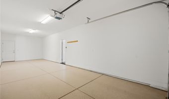 2525 Trade Wind Dr, Bullhead City, AZ 86442
