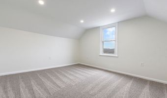 534 Pine St, Ambridge, PA 15003