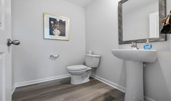 2227 Springview Ct, Boiling Springs, SC 29316