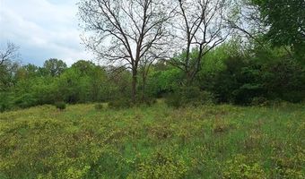 00 County Road 3445, Ada, OK 74820