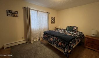 320 Peppertree Loop, Anchorage, AK 99504