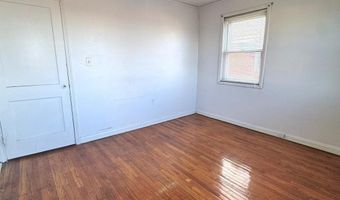 412 OVERVIEW Ave, Baltimore, MD 21224