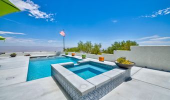 56375 Bighorn Dr, Mountain Center, CA 92561