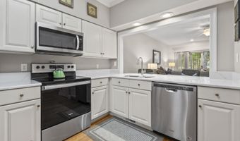 145 Golden Bear Dr B4, Pawleys Island, SC 29585