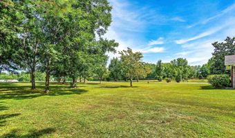 16805 Shaw Rd, Athens, AL 35611