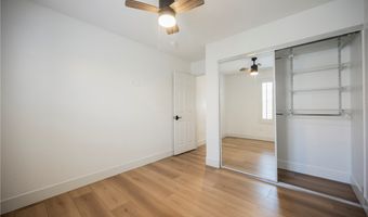 9133 Alpine Grove Ave 103, Las Vegas, NV 89149