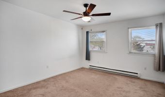 27 Mediterranean Ct, Barnegat, NJ 08005