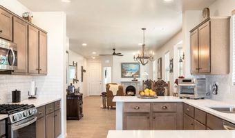 1452 Sheep Wash Way, Benson, AZ 85602