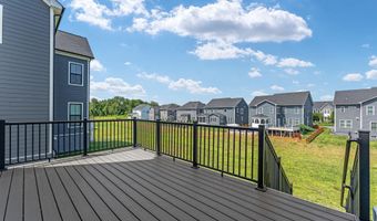 23747 ALTON RIDGE Pl, Aldie, VA 20105