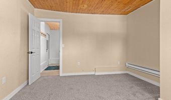 108 POND St, Amherst, WI 54406