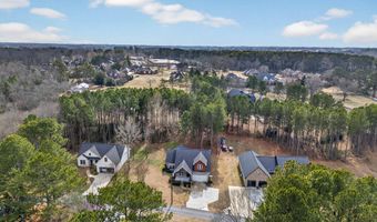 88 Pierce Rd, Albertville, AL 35951