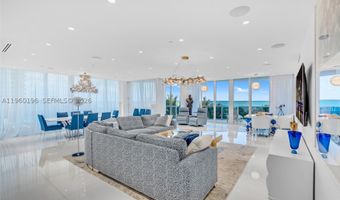 10225 Collins Ave 301,303,304, Bal Harbour, FL 33154