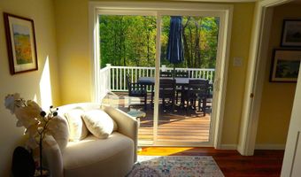 1453 Mill Run Rd, Altoona, PA 16601