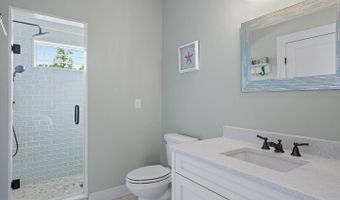 22136 WATERVIEW Rd, Lewes, DE 19958
