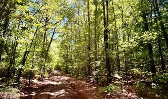 000 William Colvin Rd, Bernice, LA 71222