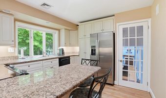 1619 SHEPARD Dr, Ambler, PA 19002