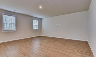 308 Marstrand Cir, Aiken, SC 29801