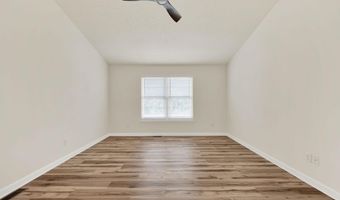 270 OAKNOLL Ave, Felton, DE 19943