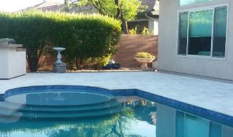 40727 N BRADON Way, Anthem, AZ 85086