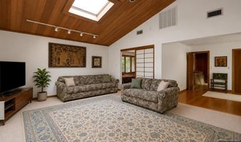 34 Cambridge Way, Alpine, NJ 07620