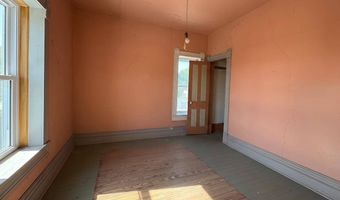 171 Main St, Agra, KS 67621