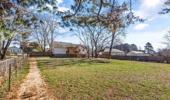 29771 Little Creek Rd, Ardmore, AL 35739