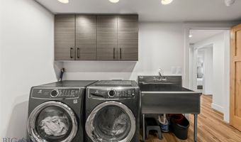 27737 Frontage Rd, Bozeman, MT 59715