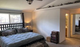 2998 Cameron Ct, Carson City, NV 89706
