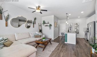 15446 W 64th Loop D, Arvada, CO 80007