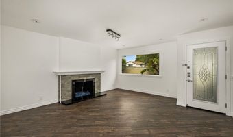 249 S Leandro St, Anaheim, CA 92807