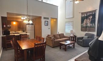 393 SPITZ Ln 99, Basye, VA 22810